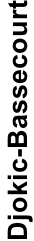 Djokic-Bassecourt