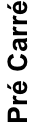 Pré Carré